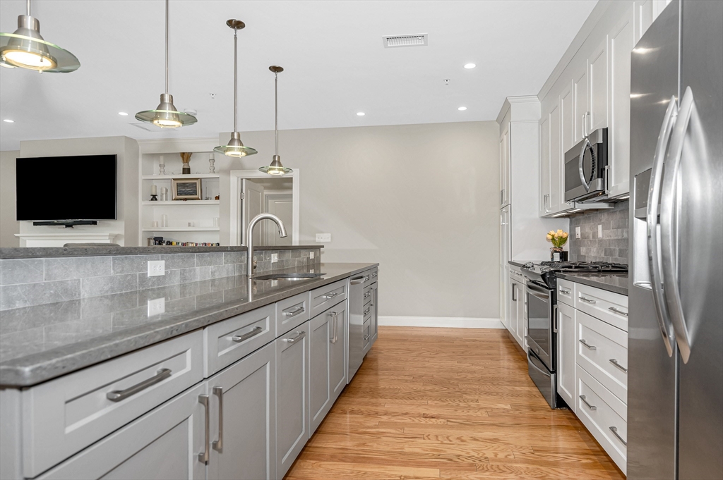 2 Inwood Drive 3003