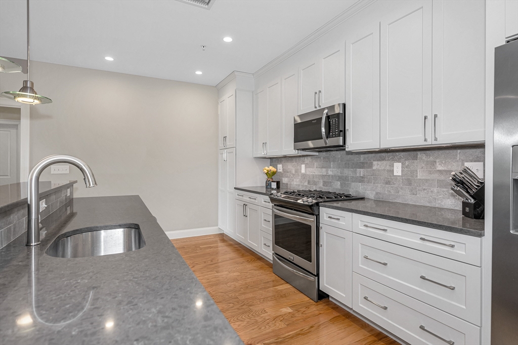 2 Inwood Drive 3003