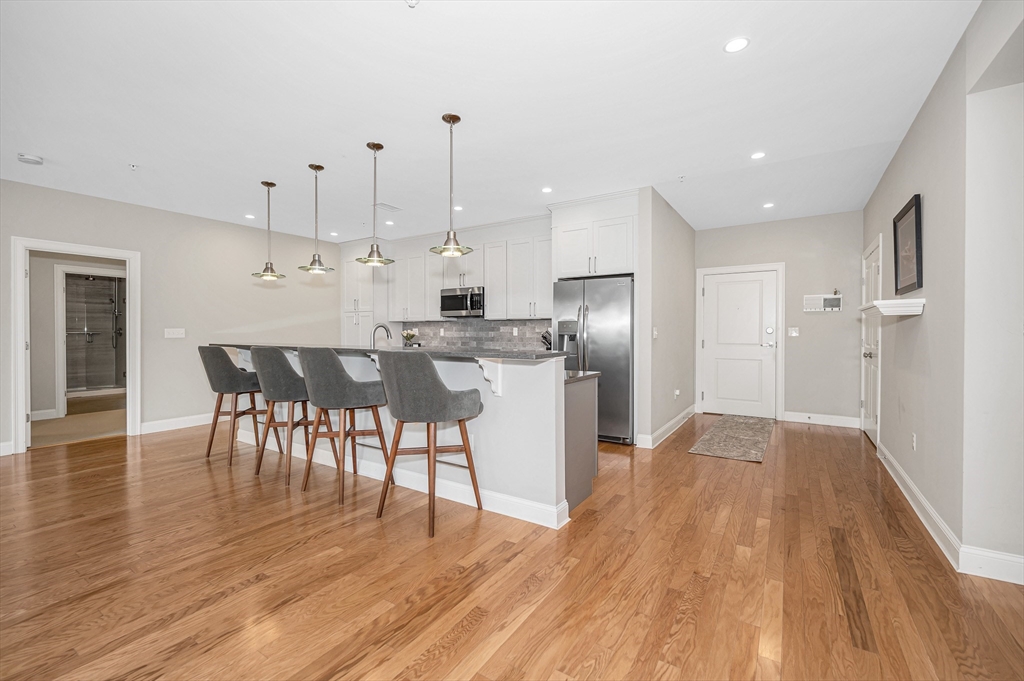 2 Inwood Drive 3003