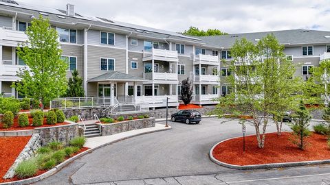 2 Inwood Drive 3003 Woburn MA 01801