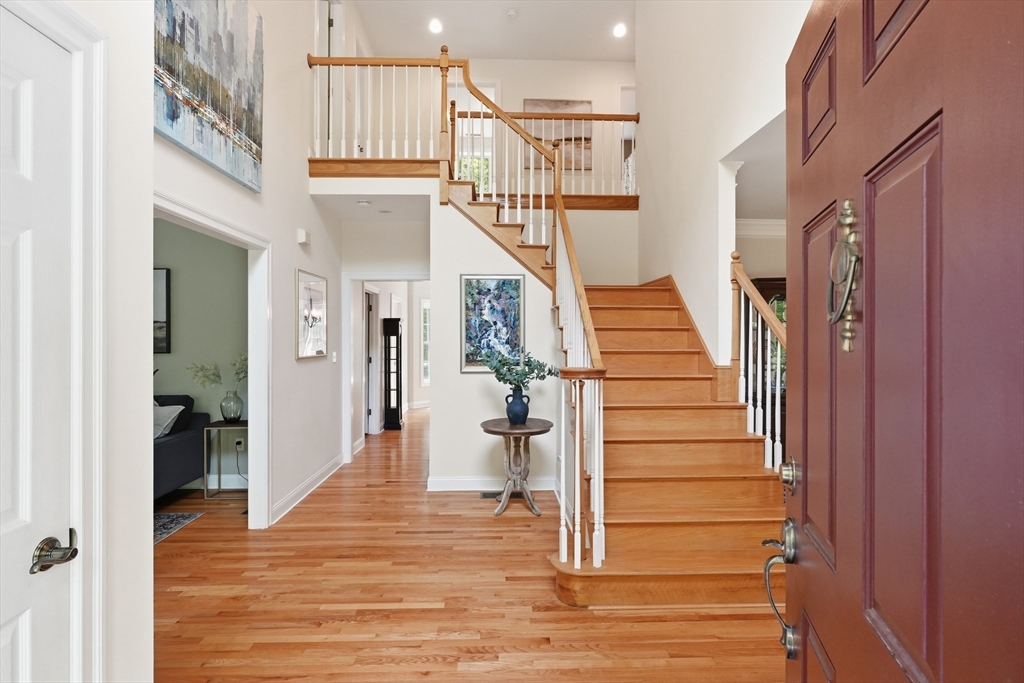 115 Webster Woods Ln