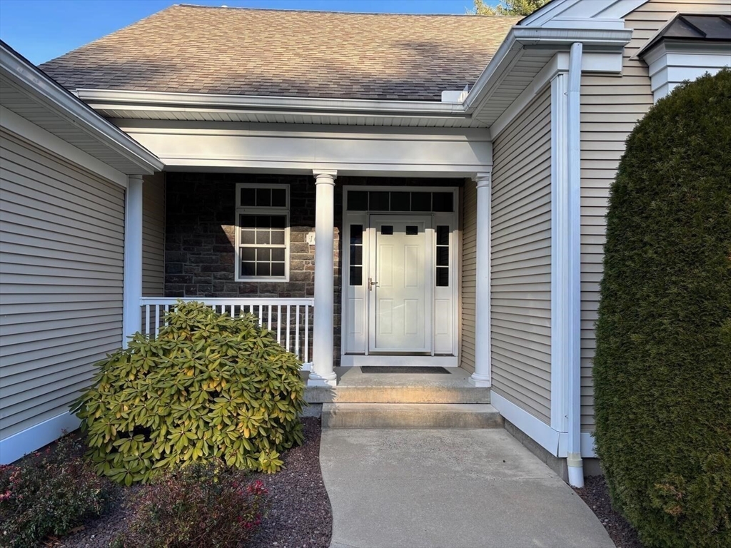 104 High Pine Circle 104