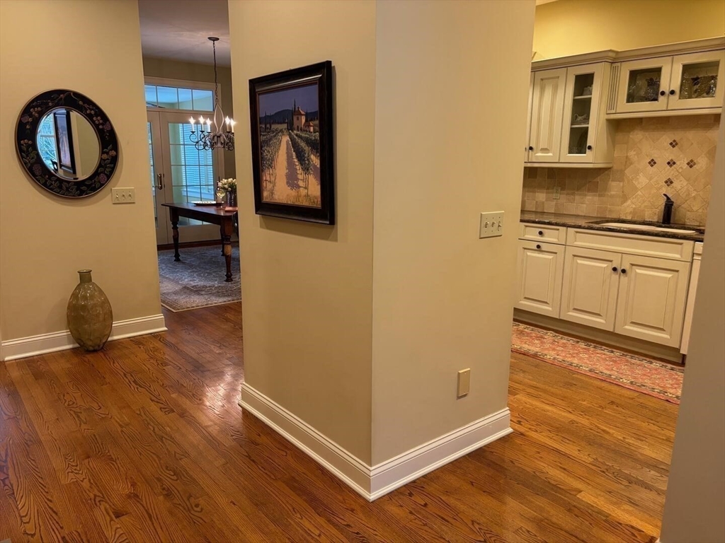 104 High Pine Circle 104