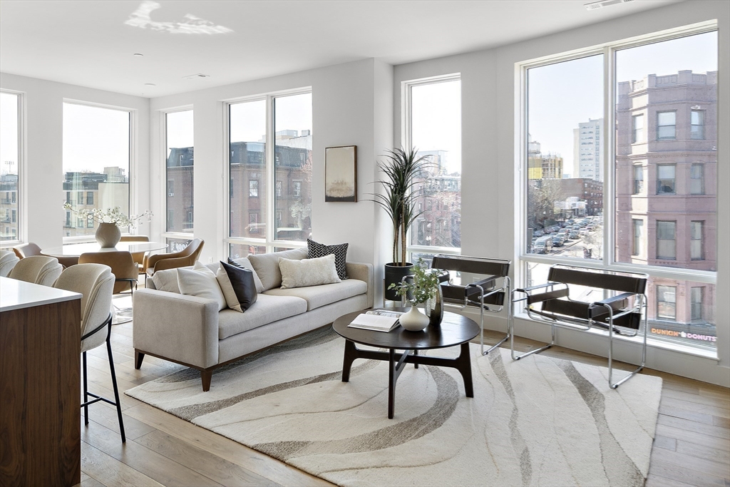 566 Columbus Ave 405
