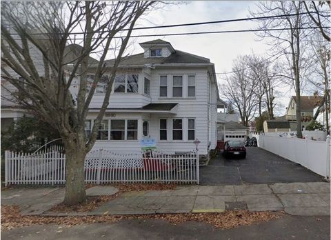 88-90 Columbus Ave Lawrence MA 01841