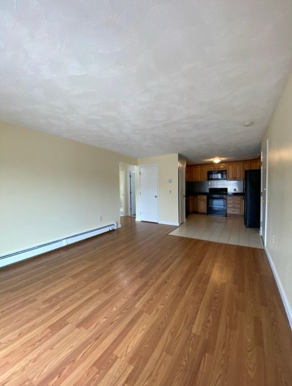 2 Karen Cir 17