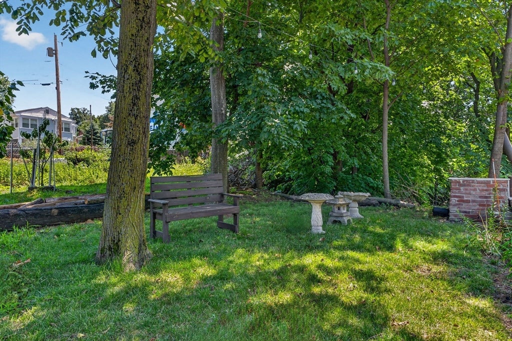 71 Hichborn St, Revere, MA, 71 Hichborn St, Revere, MA Photo #25