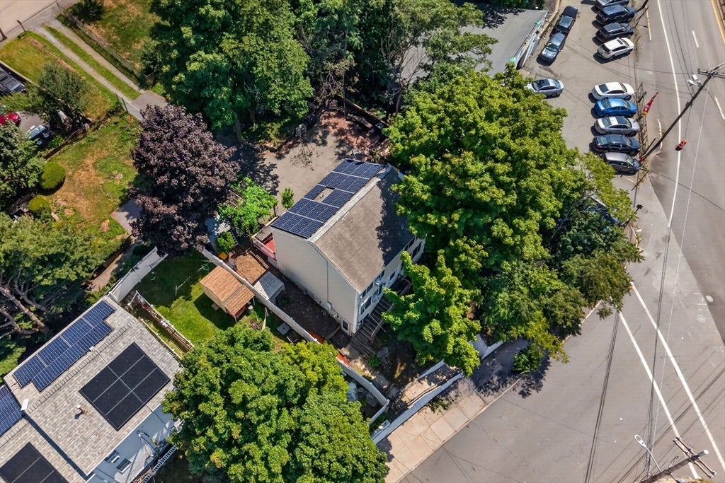 71 Hichborn St, Revere, MA, 71 Hichborn St, Revere, MA Photo #31