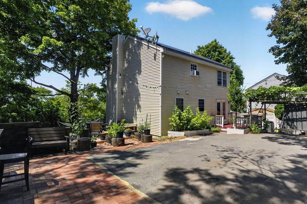 71 Hichborn St, Revere, MA, 71 Hichborn St, Revere, MA Photo #28
