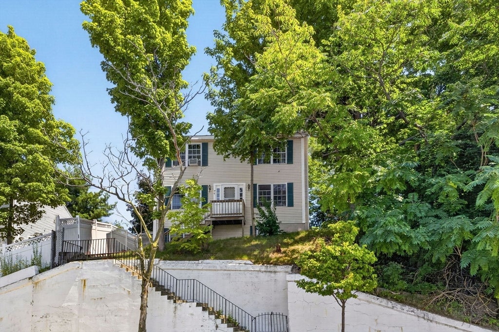 71 Hichborn St, Revere, MA, 71 Hichborn St, Revere, MA Photo #27