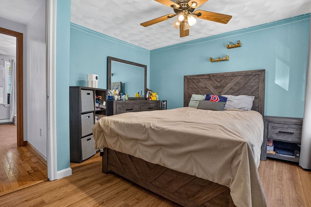 71 Hichborn St, Revere, MA, 71 Hichborn St, Revere, MA Photo #17