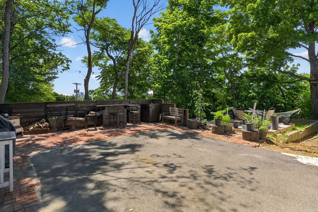 71 Hichborn St, Revere, MA, 71 Hichborn St, Revere, MA Photo #20