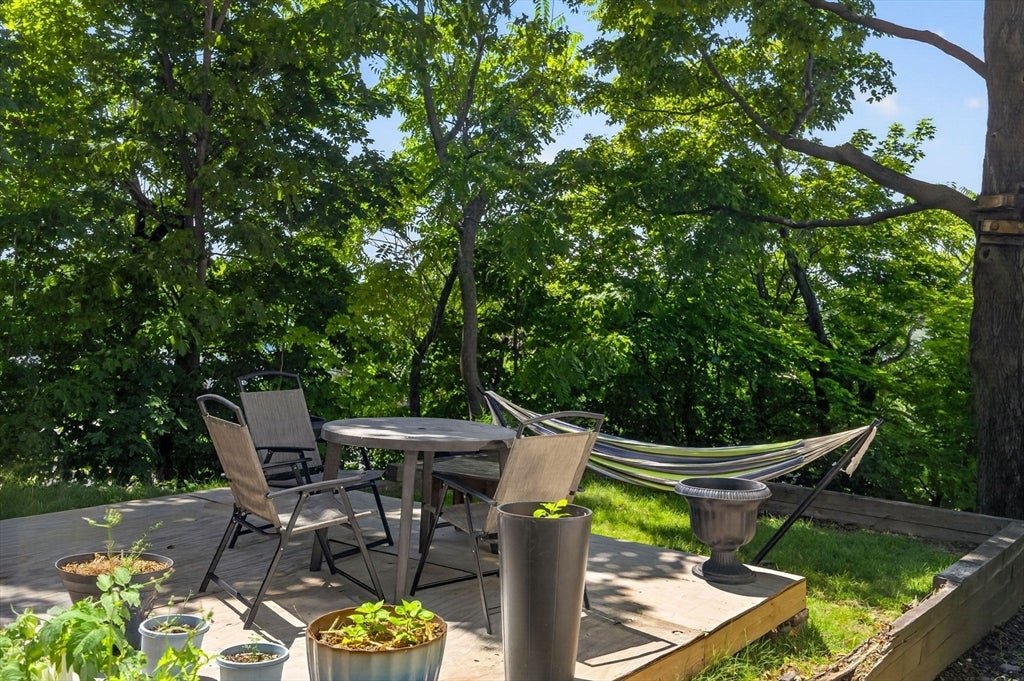71 Hichborn St, Revere, MA, 71 Hichborn St, Revere, MA Photo #23