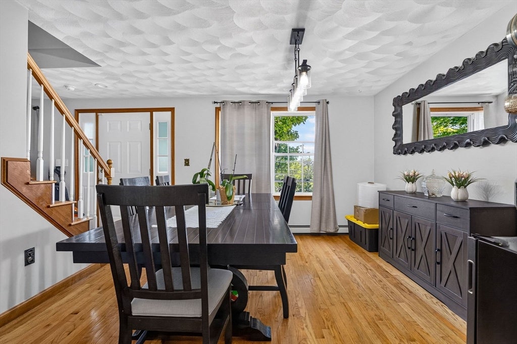 71 Hichborn St, Revere, MA, 71 Hichborn St, Revere, MA Photo #8