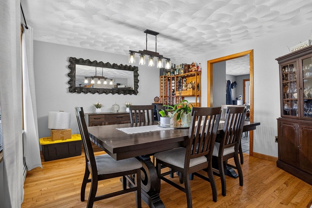 71 Hichborn St, Revere, MA, 71 Hichborn St, Revere, MA Photo #7