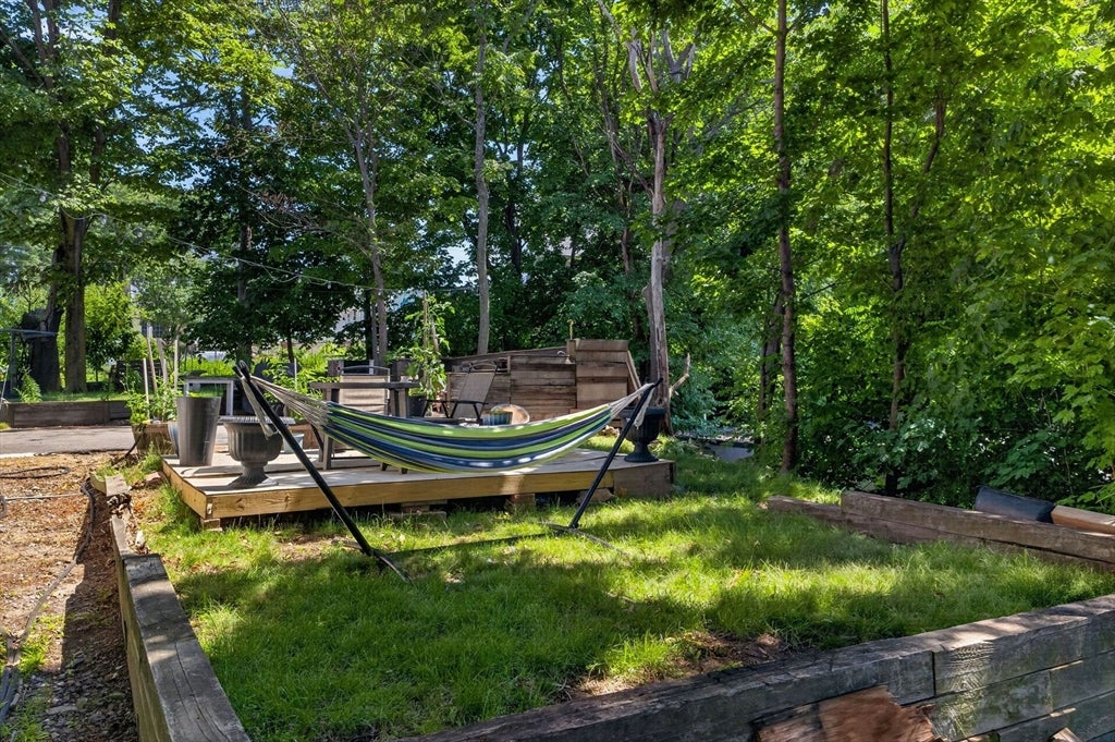 71 Hichborn St, Revere, MA, 71 Hichborn St, Revere, MA Photo #24
