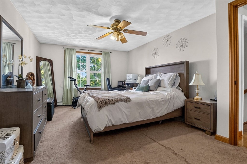 71 Hichborn St, Revere, MA, 71 Hichborn St, Revere, MA Photo #11