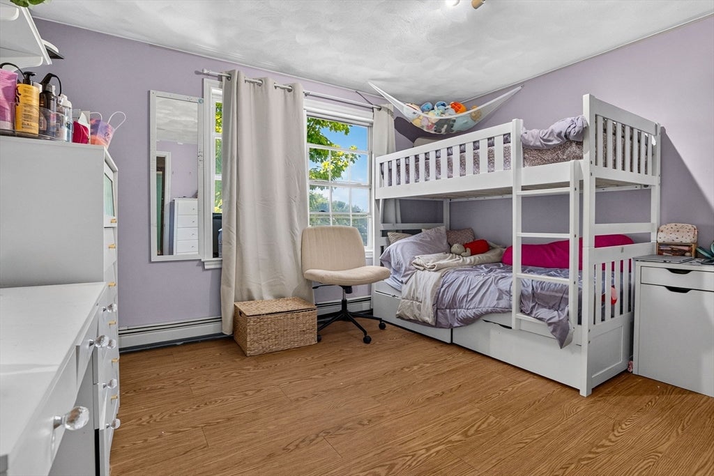 71 Hichborn St, Revere, MA, 71 Hichborn St, Revere, MA Photo #15
