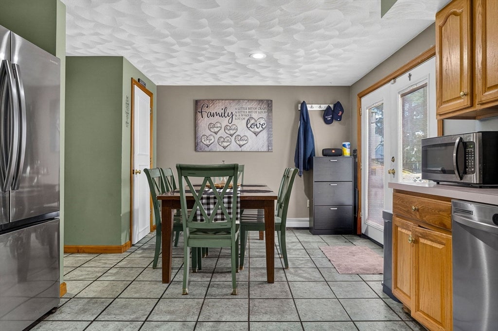 71 Hichborn St, Revere, MA, 71 Hichborn St, Revere, MA Photo #6