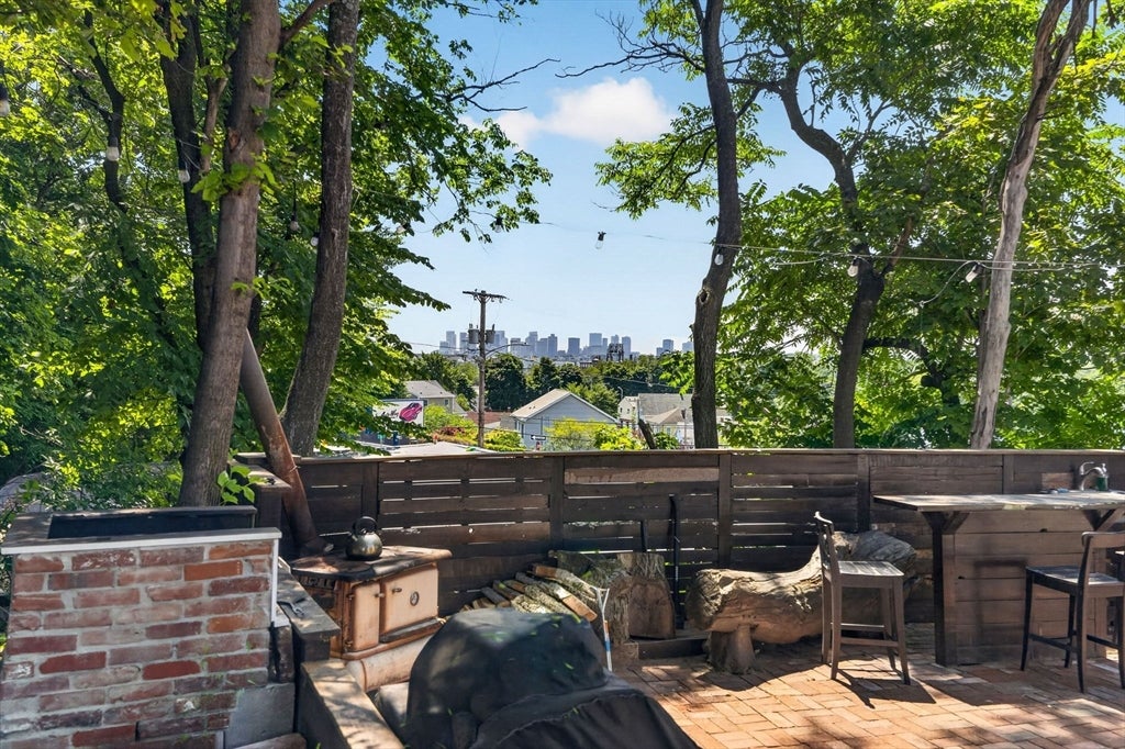 71 Hichborn St, Revere, MA, 71 Hichborn St, Revere, MA Photo #26
