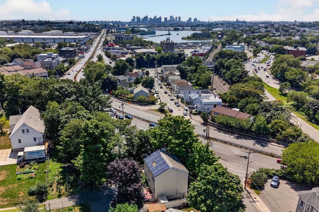71 Hichborn St, Revere, MA, 71 Hichborn St, Revere, MA Photo #32