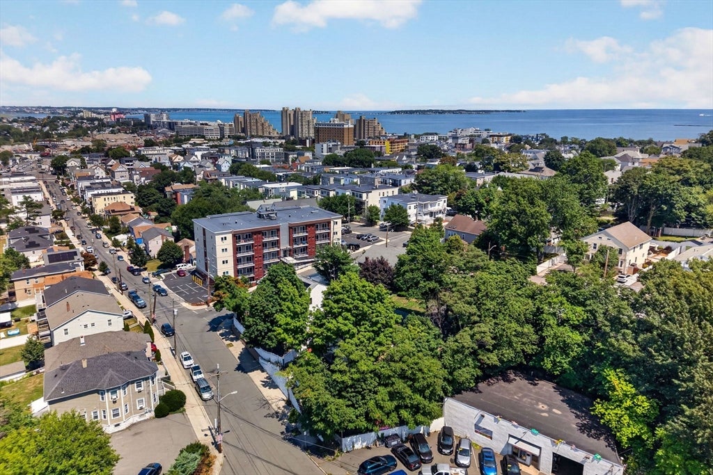 71 Hichborn St, Revere, MA, 71 Hichborn St, Revere, MA Photo #30