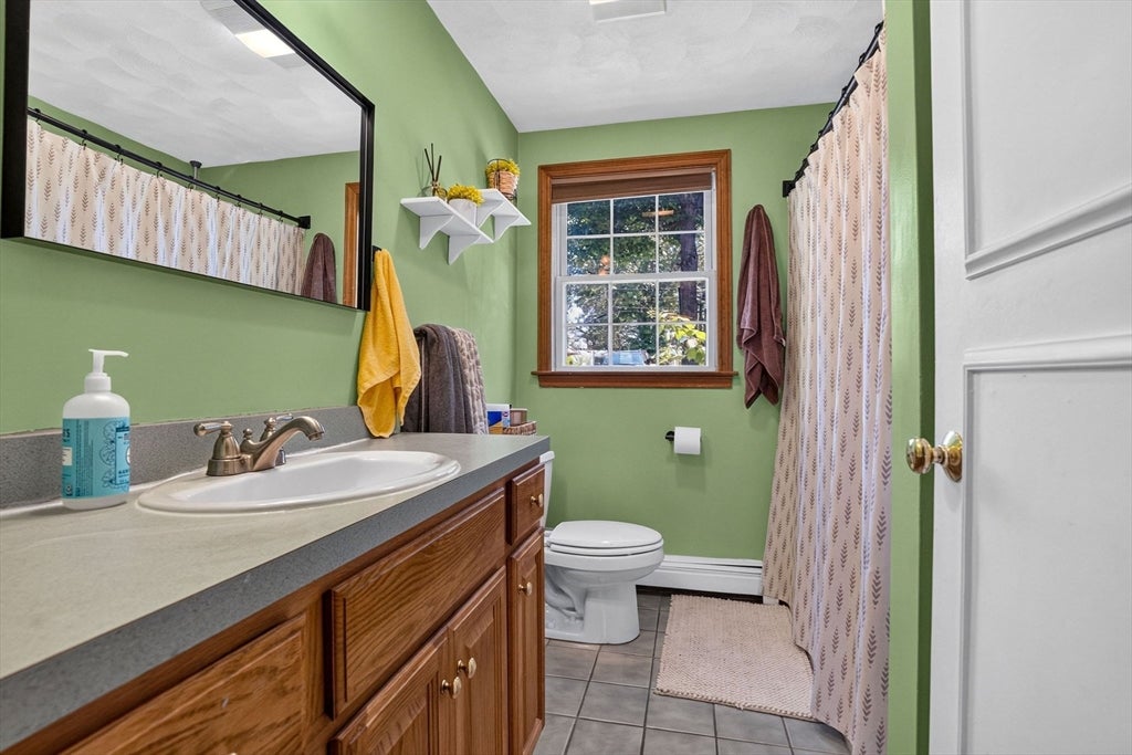 71 Hichborn St, Revere, MA, 71 Hichborn St, Revere, MA Photo #18