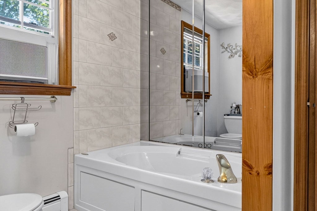 71 Hichborn St, Revere, MA, 71 Hichborn St, Revere, MA Photo #14