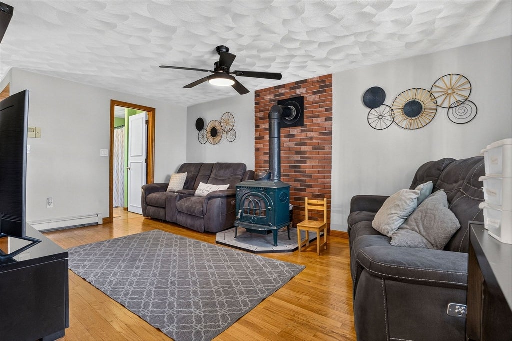 71 Hichborn St, Revere, MA, 71 Hichborn St, Revere, MA Photo #10