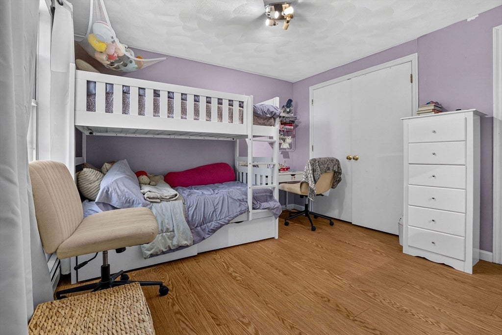 71 Hichborn St, Revere, MA, 71 Hichborn St, Revere, MA Photo #16