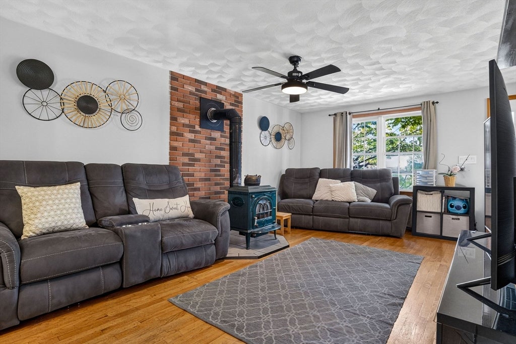 71 Hichborn St, Revere, MA, 71 Hichborn St, Revere, MA Photo #9