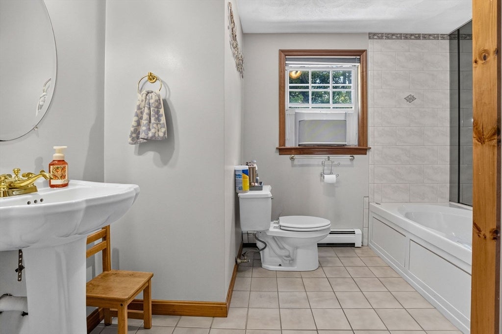 71 Hichborn St, Revere, MA, 71 Hichborn St, Revere, MA Photo #13