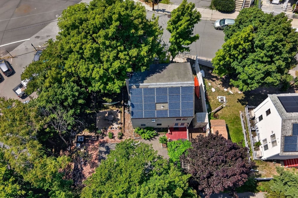 71 Hichborn St, Revere, MA, 71 Hichborn St, Revere, MA Photo #33