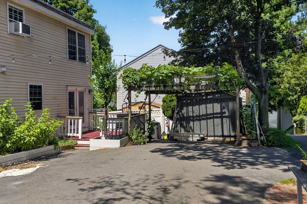 71 Hichborn St, Revere, MA, 71 Hichborn St, Revere, MA Photo #29