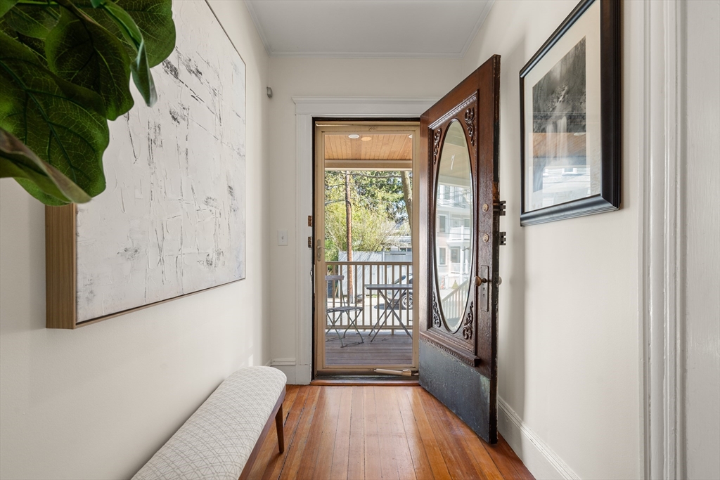 7-9 Granville Road 1
