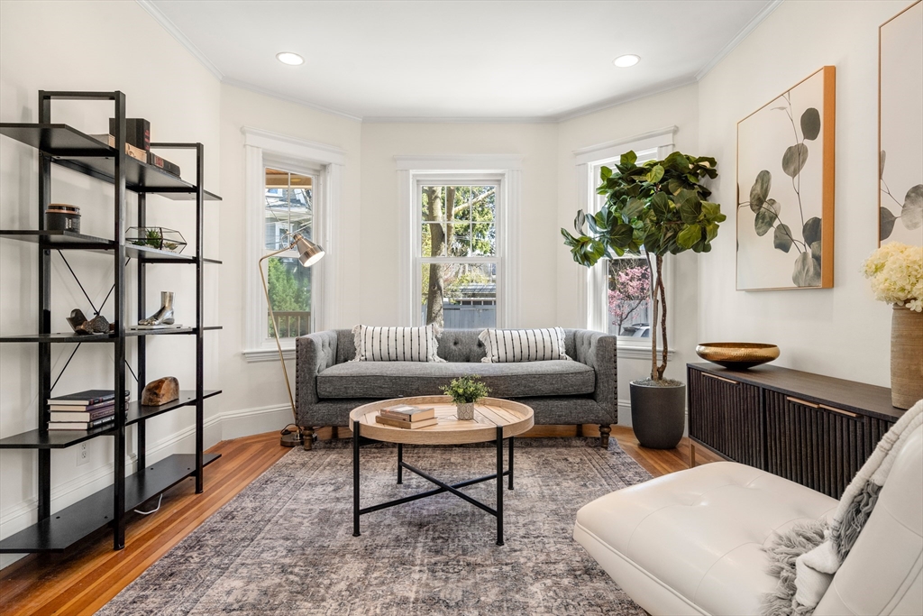 7-9 Granville Road 1