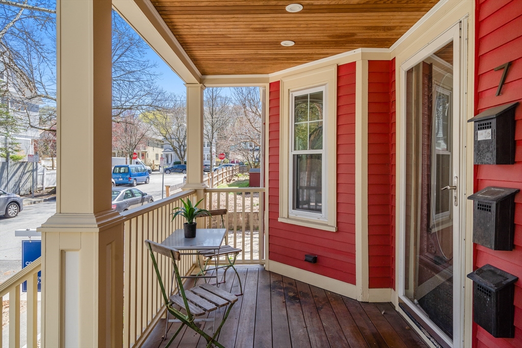 7-9 Granville Road 1