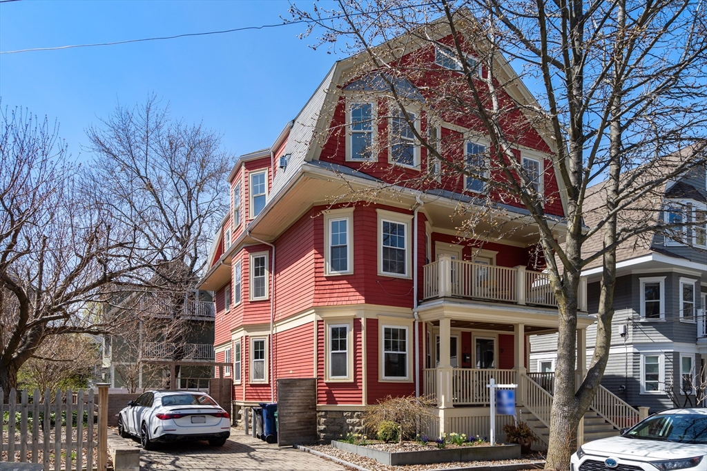 7-9 Granville Road 1