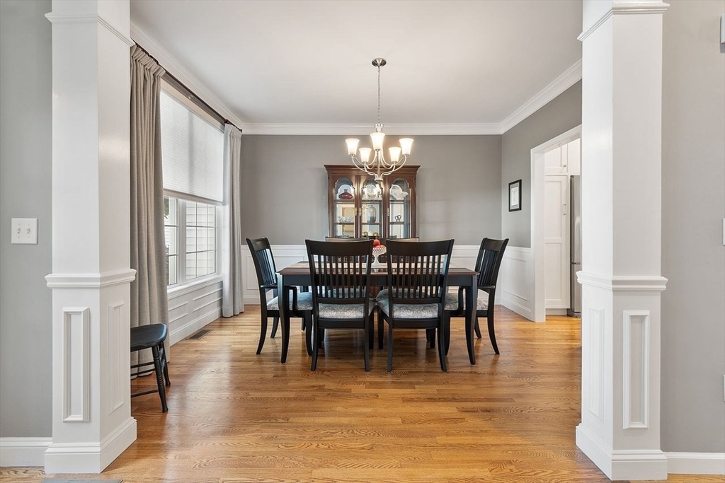 28 Brook Ln 28