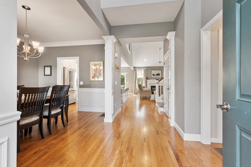 28 Brook Ln 28