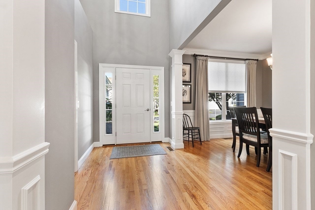 28 Brook Ln 28