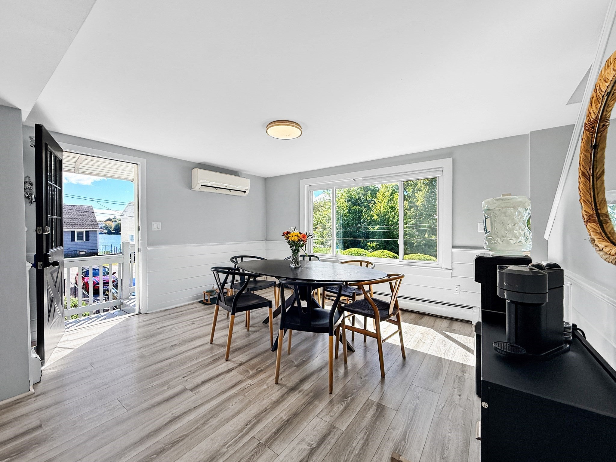 158 Jenness St, Lynn, MA, 158 Jenness St, Lynn, MA Photo #6