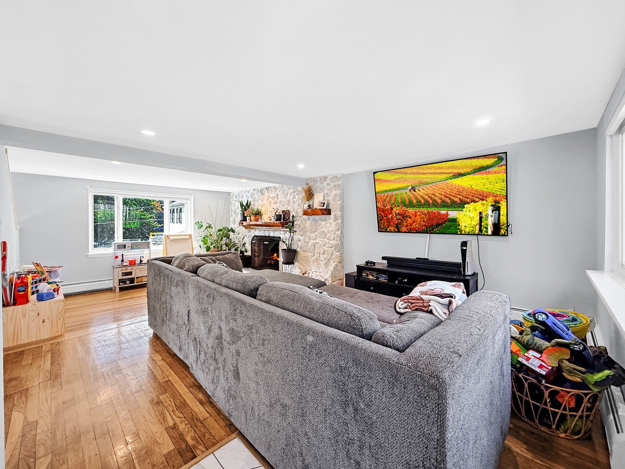 158 Jenness St, Lynn, MA, 158 Jenness St, Lynn, MA Photo #22