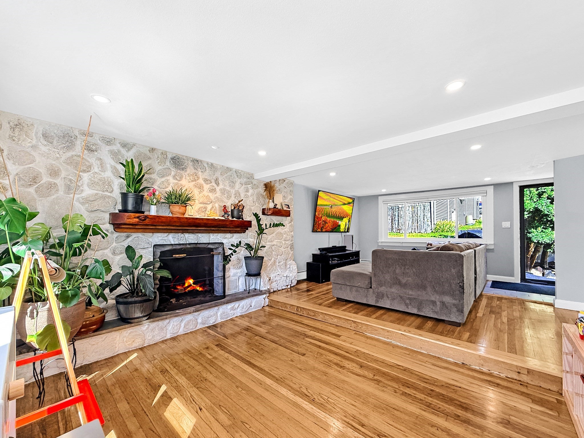 158 Jenness St, Lynn, MA, 158 Jenness St, Lynn, MA Photo #7
