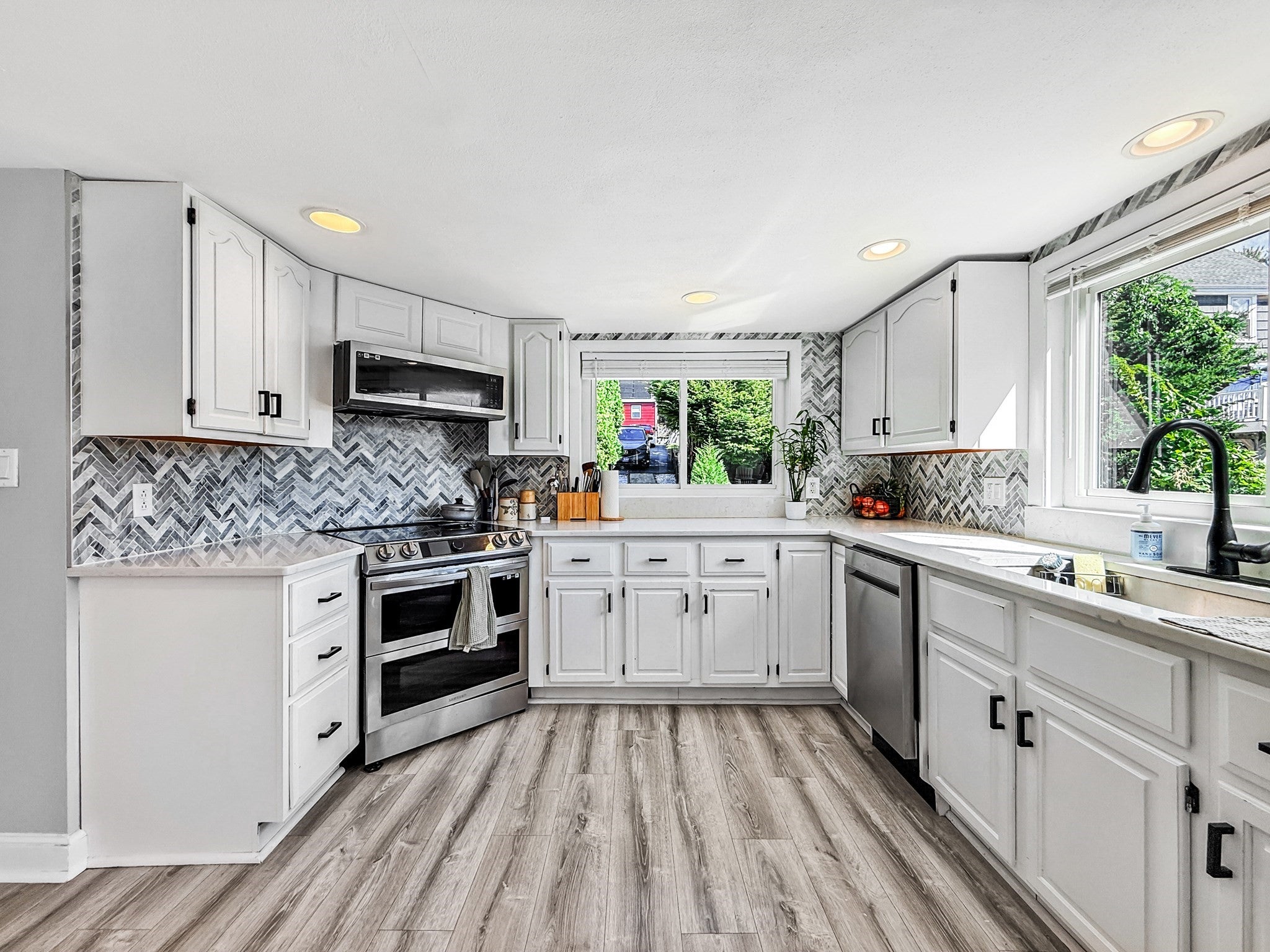 158 Jenness St, Lynn, MA, 158 Jenness St, Lynn, MA Photo #20