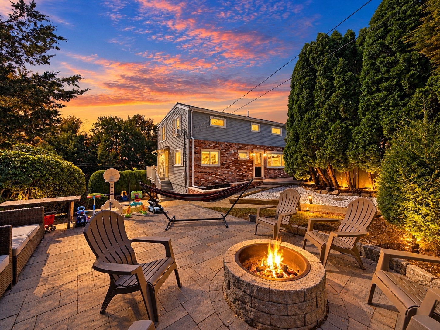 Photo of 158 Jenness St, Lynn, MA