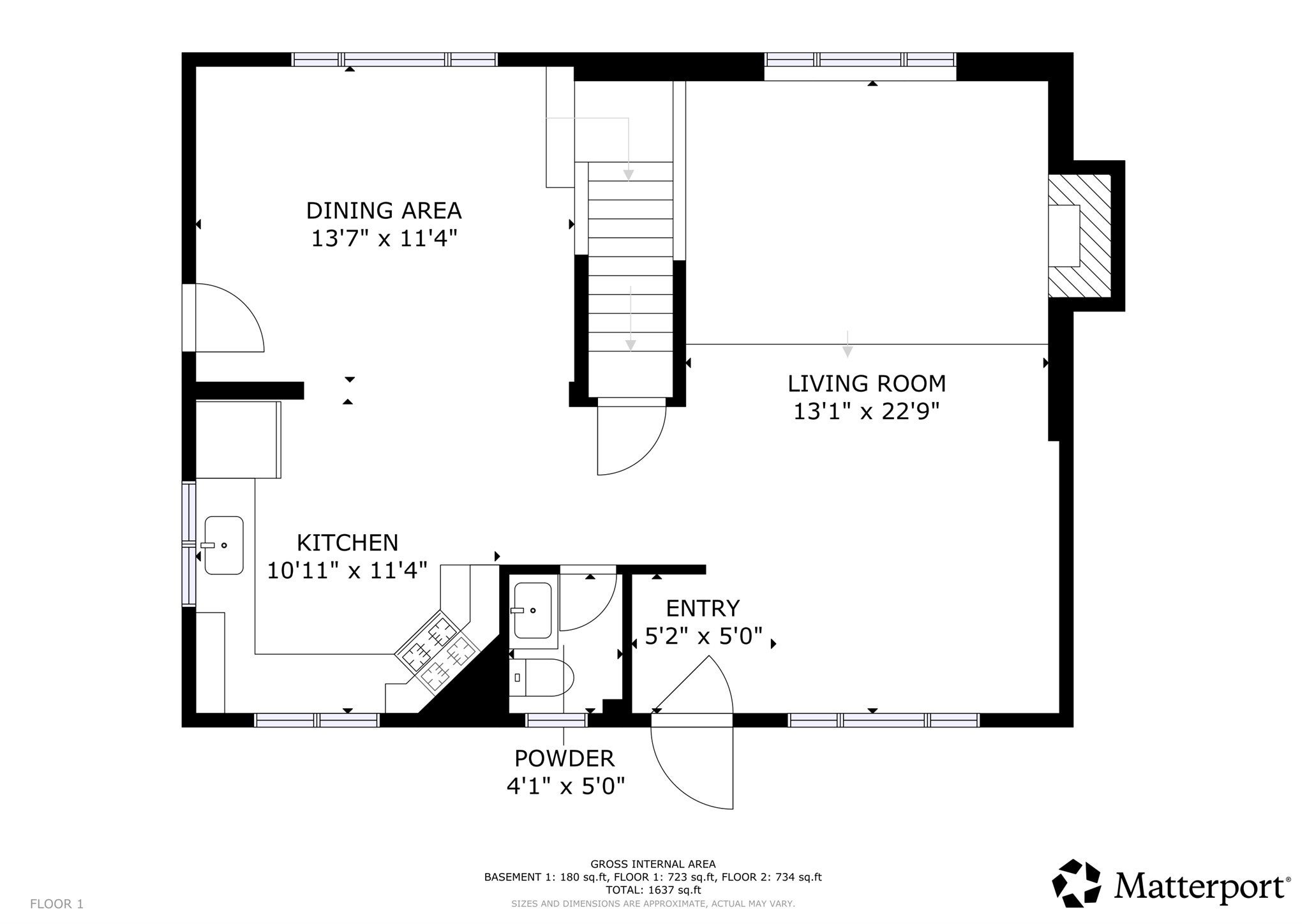 158 Jenness St, Lynn, MA, 158 Jenness St, Lynn, MA Photo #35