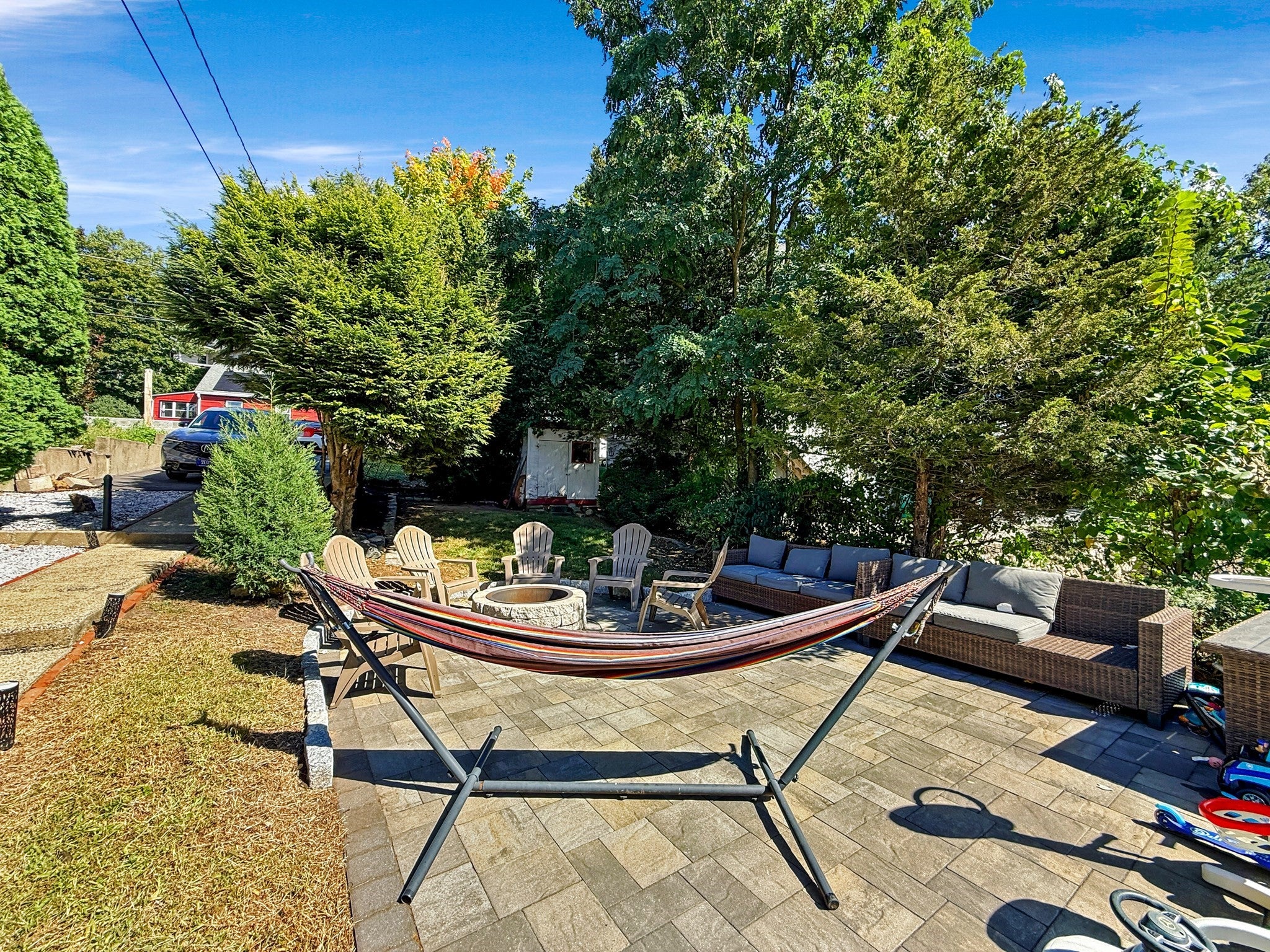 158 Jenness St, Lynn, MA, 158 Jenness St, Lynn, MA Photo #25