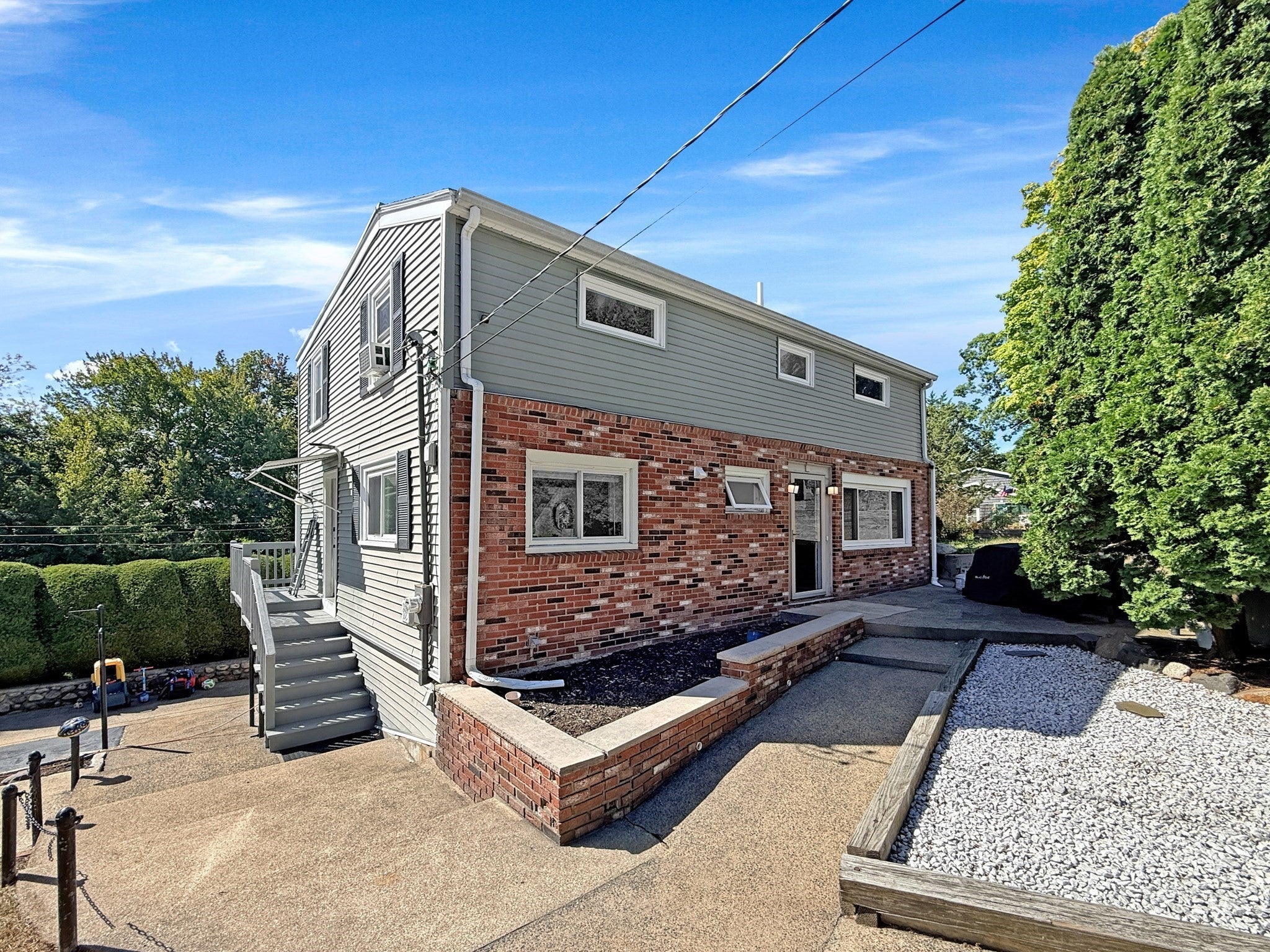 Photo: 158 Jenness St, Lynn, MA