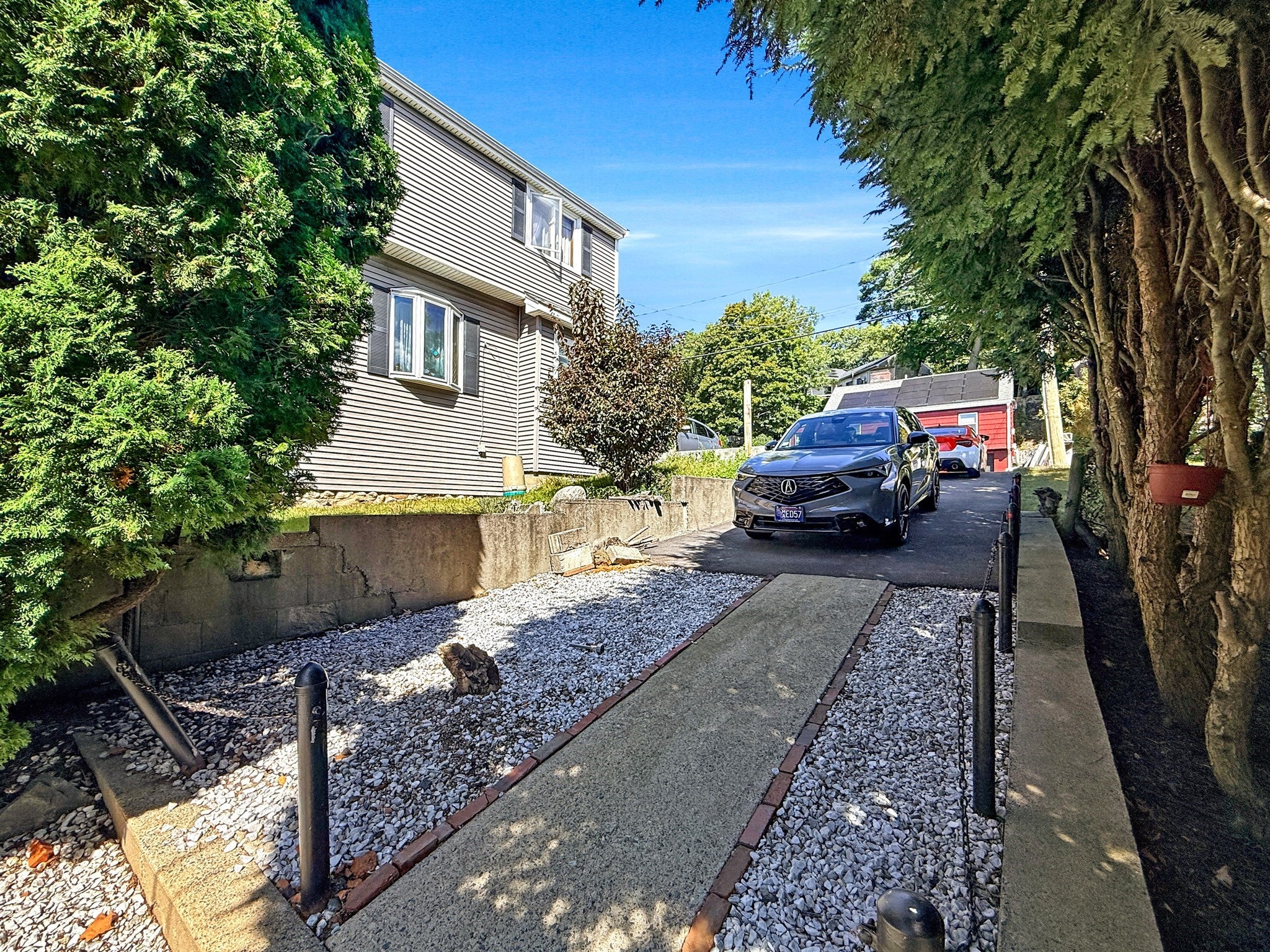 158 Jenness St, Lynn, MA, 158 Jenness St, Lynn, MA Photo #27